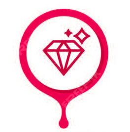 Our Corevalue Our Corevalue