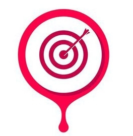 Our Mission Our Mission