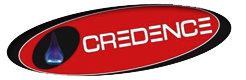 Credence Brass Industries